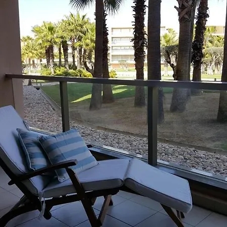Herdade Dos Salgados By Maggie Albufeira