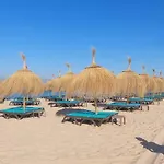 Herdade Dos Salgados By Maggie *