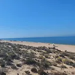 Herdade Dos Salgados By Maggie Appartement