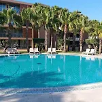 Appartement Herdade Dos Salgados By Maggie Albufeira