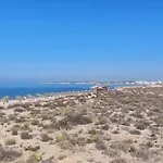 Herdade Dos Salgados By Maggie *