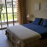 Herdade Dos Salgados By Maggie