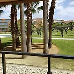 Herdade Dos Salgados By Maggie Albufeira