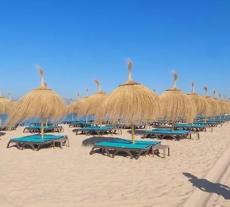 Herdade Dos Salgados By Maggie *