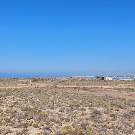 Herdade Dos Salgados By Maggie