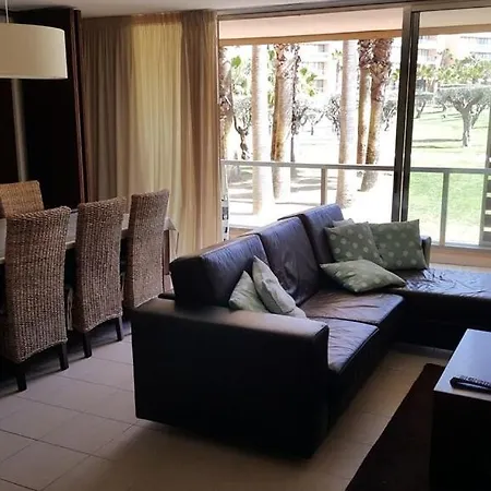 Herdade Dos Salgados By Maggie Appartement Albufeira