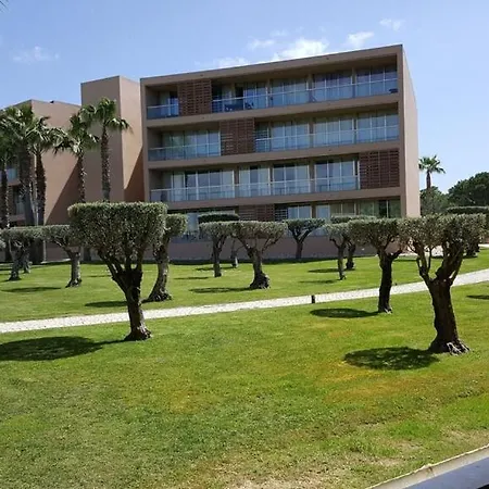 Herdade Dos Salgados By Maggie * Albufeira