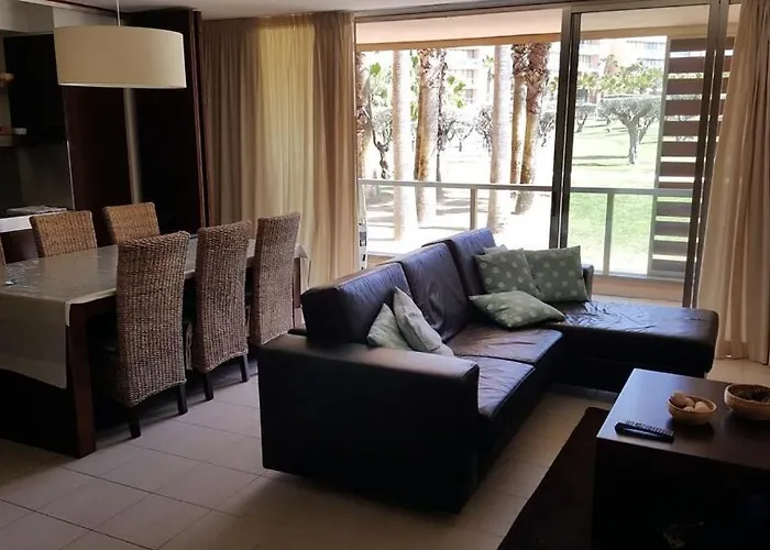 Herdade Dos Salgados By Maggie Daire Albufeira