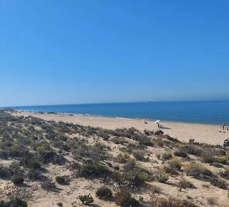 Herdade Dos Salgados By Maggie Apartamento